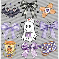 Halloween-WS 6371